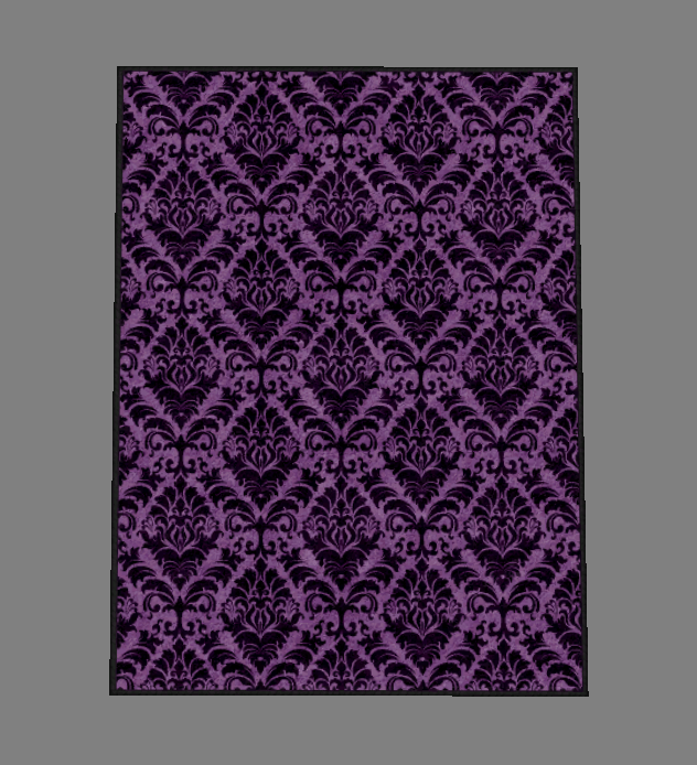 Thumbnail Screenshot 2025-05-08 115244.png