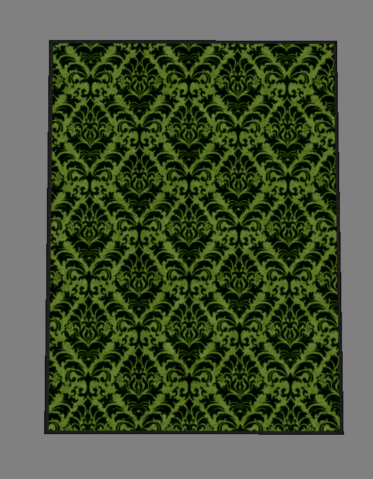 Thumbnail Screenshot 2025-05-08 115247.png
