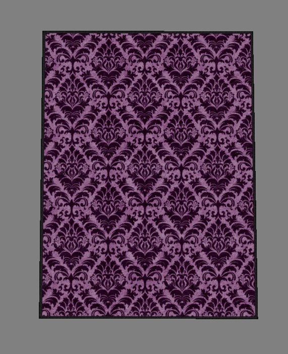 Thumbnail Screenshot 2025-05-08 115254.png
