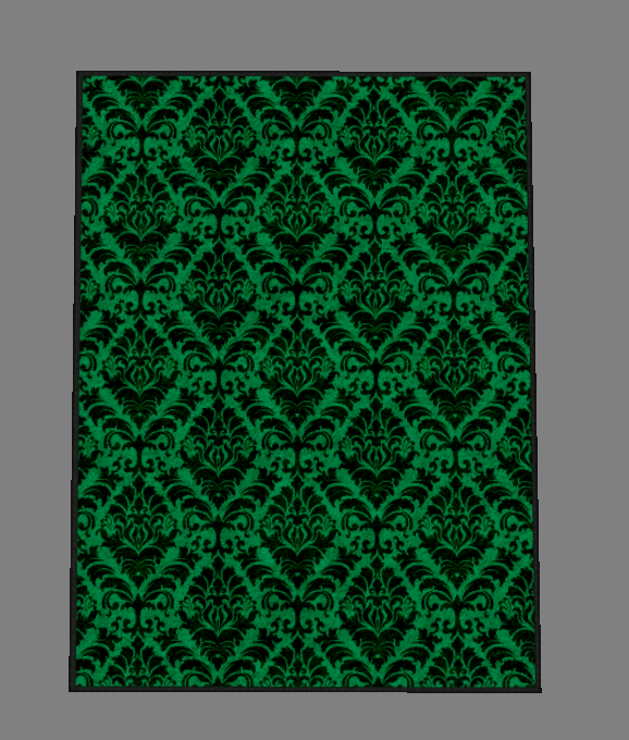 Thumbnail Screenshot 2025-05-08 115300.png