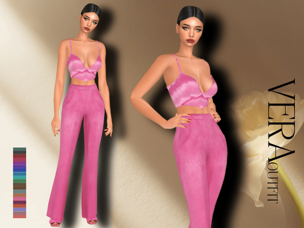 veraoutfit1.png