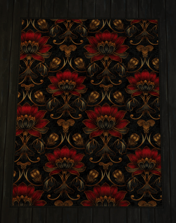 Thumbnail Screenshot 2025-05-08 113202.png