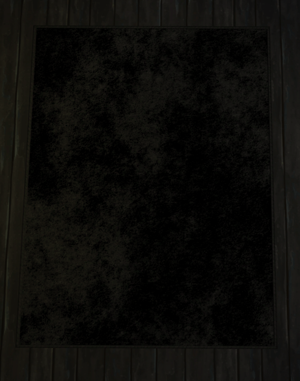 Thumbnail Screenshot 2025-05-08 113221.png