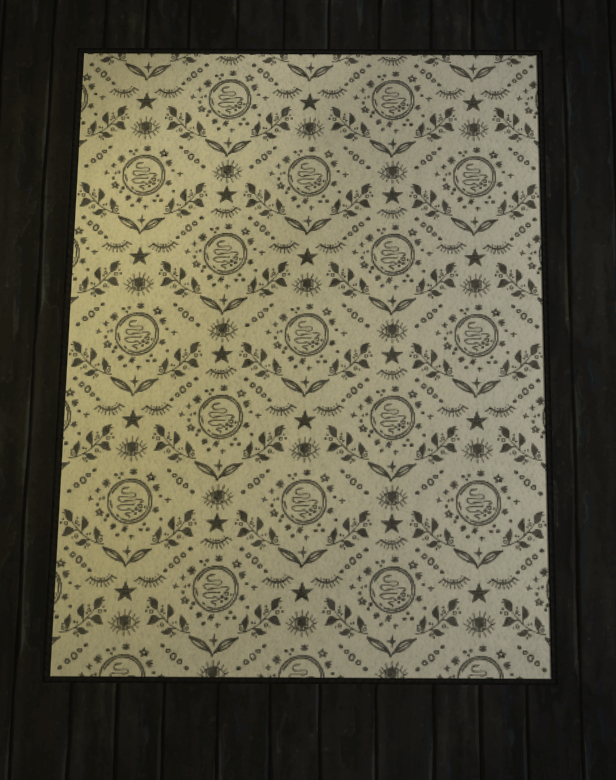Thumbnail Screenshot 2025-05-08 113251.png