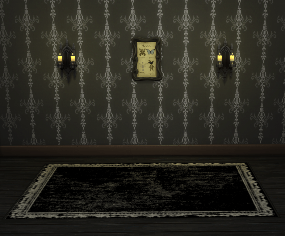 Thumbnail Screenshot 2025-05-08 113333.png