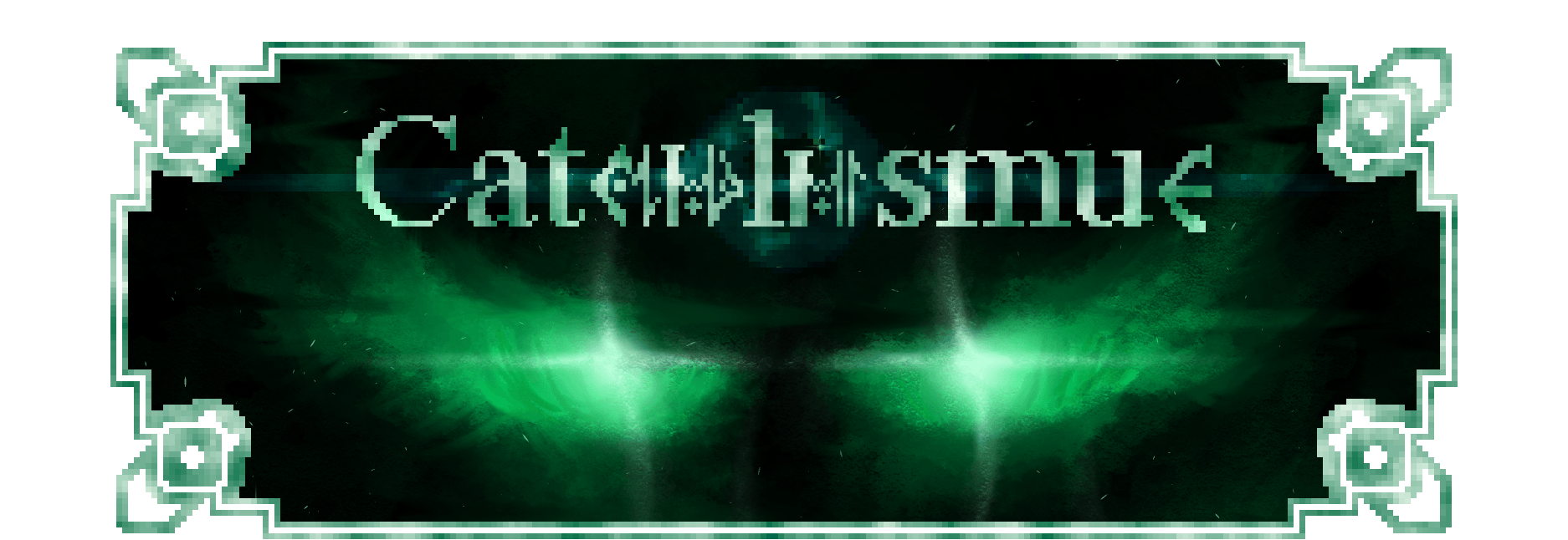 cata banner.png