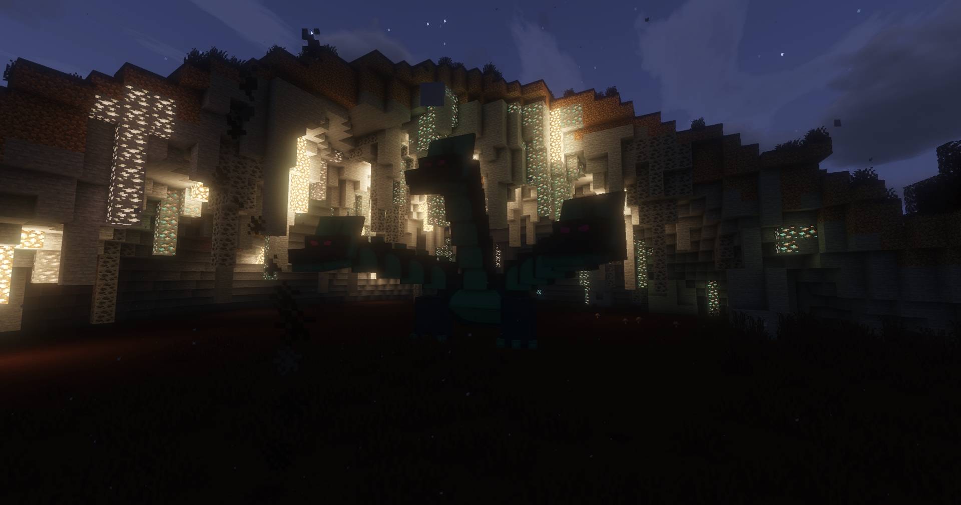 Thumbnail {Hydra}