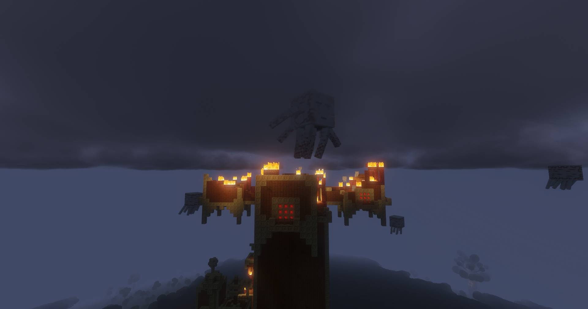 Thumbnail {Ur-Ghast}