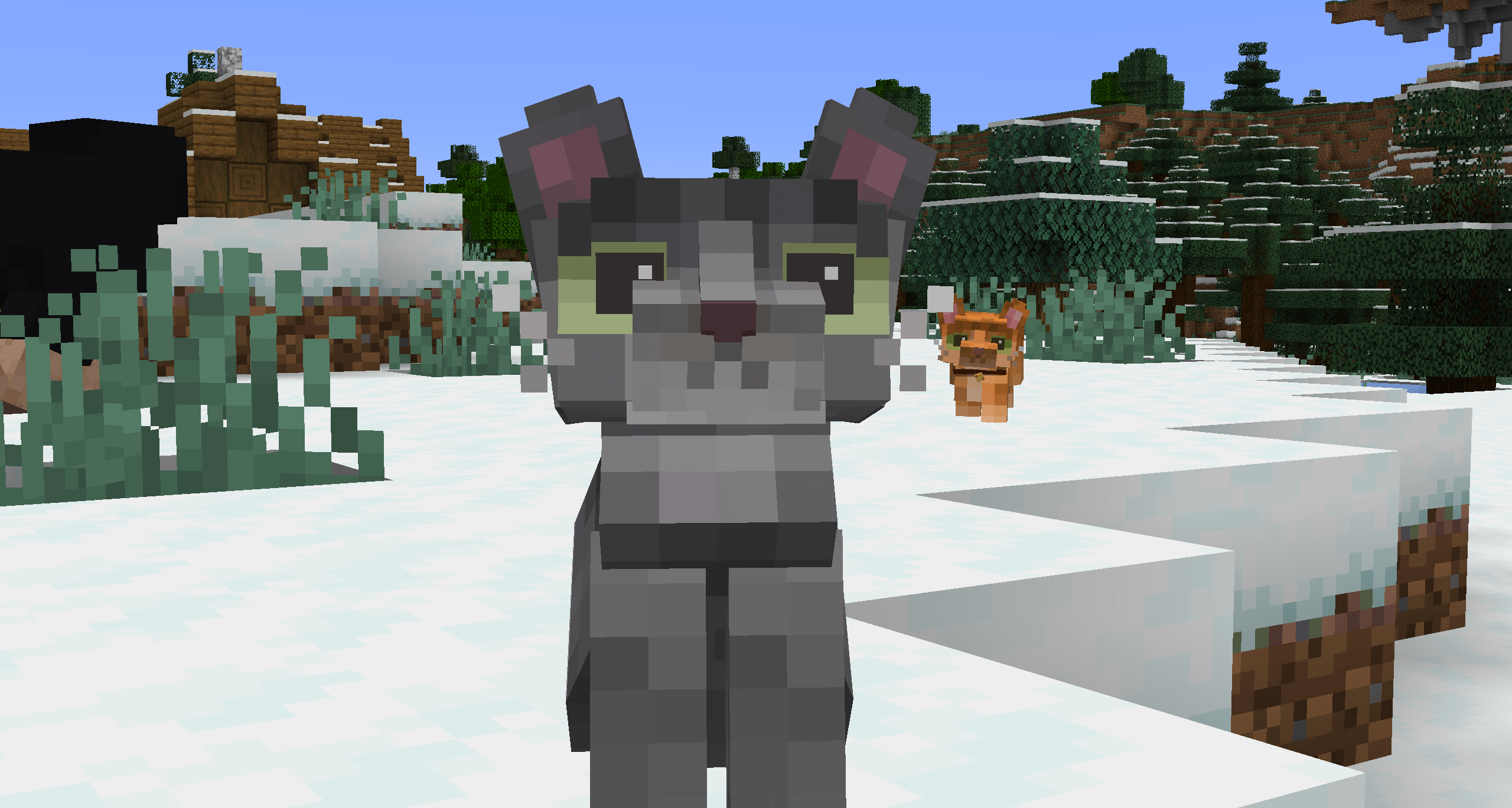 screenshot thumbnail
