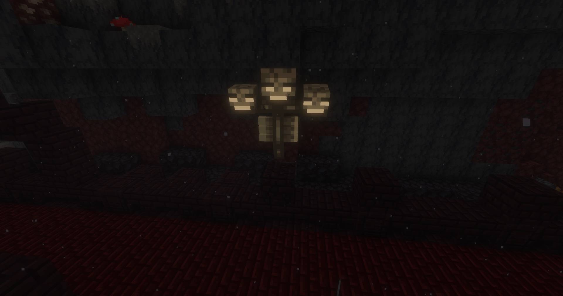 Thumbnail {Wither}