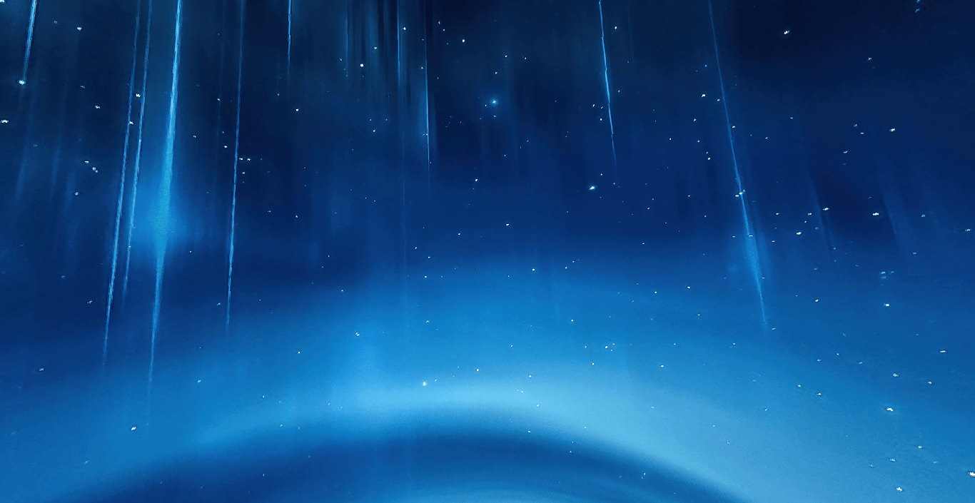 2025-05-09_18.01.51.png