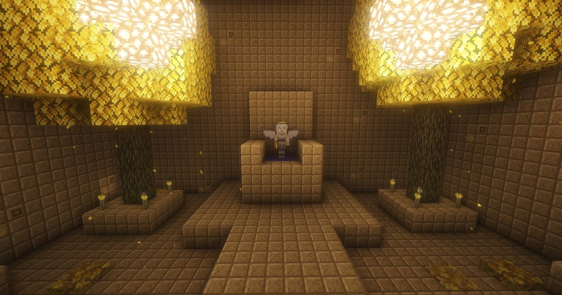 Thumbnail {Queen Valkyrie}