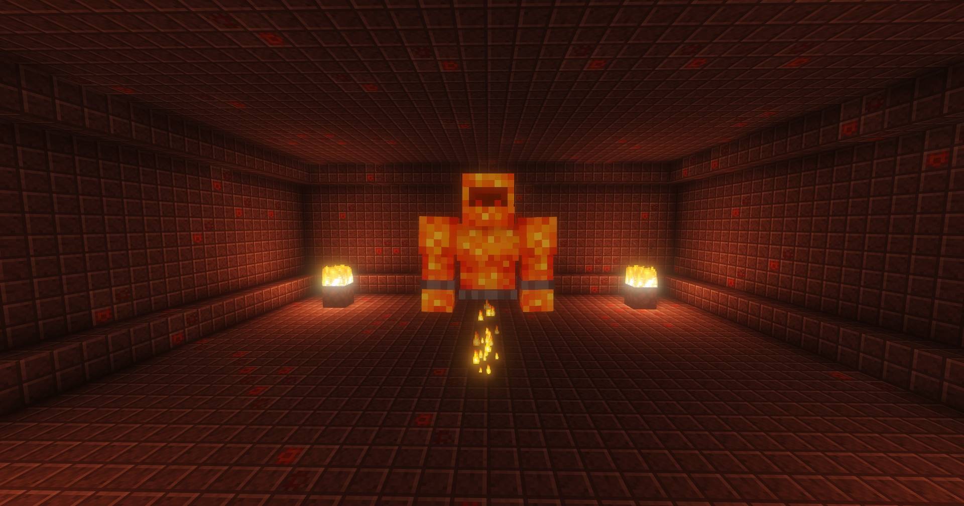 Thumbnail {Sun Spirit}
