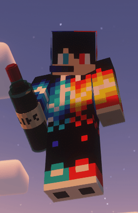 Thumbnail Captura de pantalla 2025-05-06 173739.png