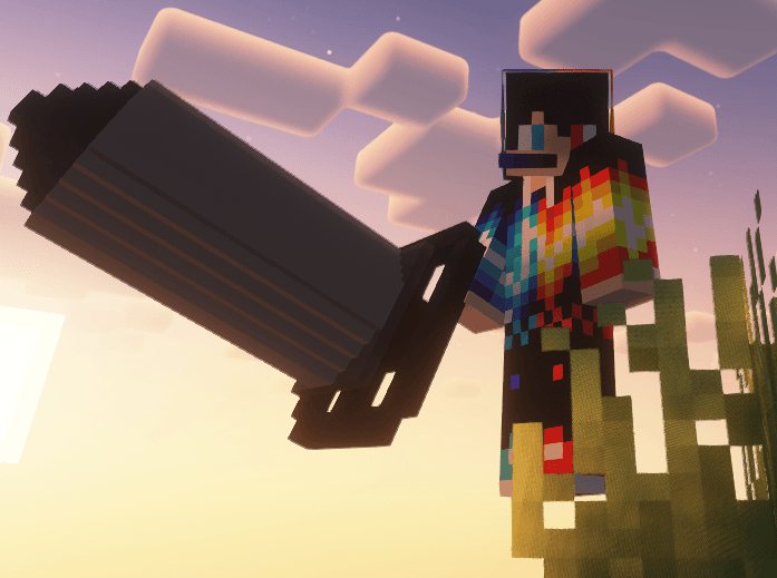 Thumbnail Captura de pantalla 2025-05-06 173750.png