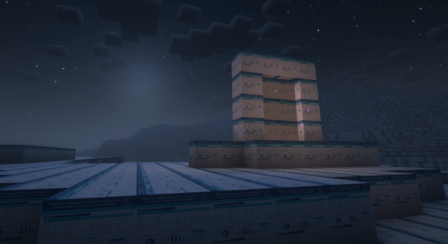Thumbnail Captura de pantalla 2025-05-06 173933.png