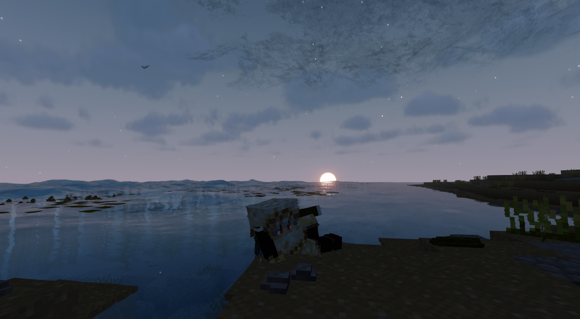 HardRock NoxCraft (HNC) game screenshot
