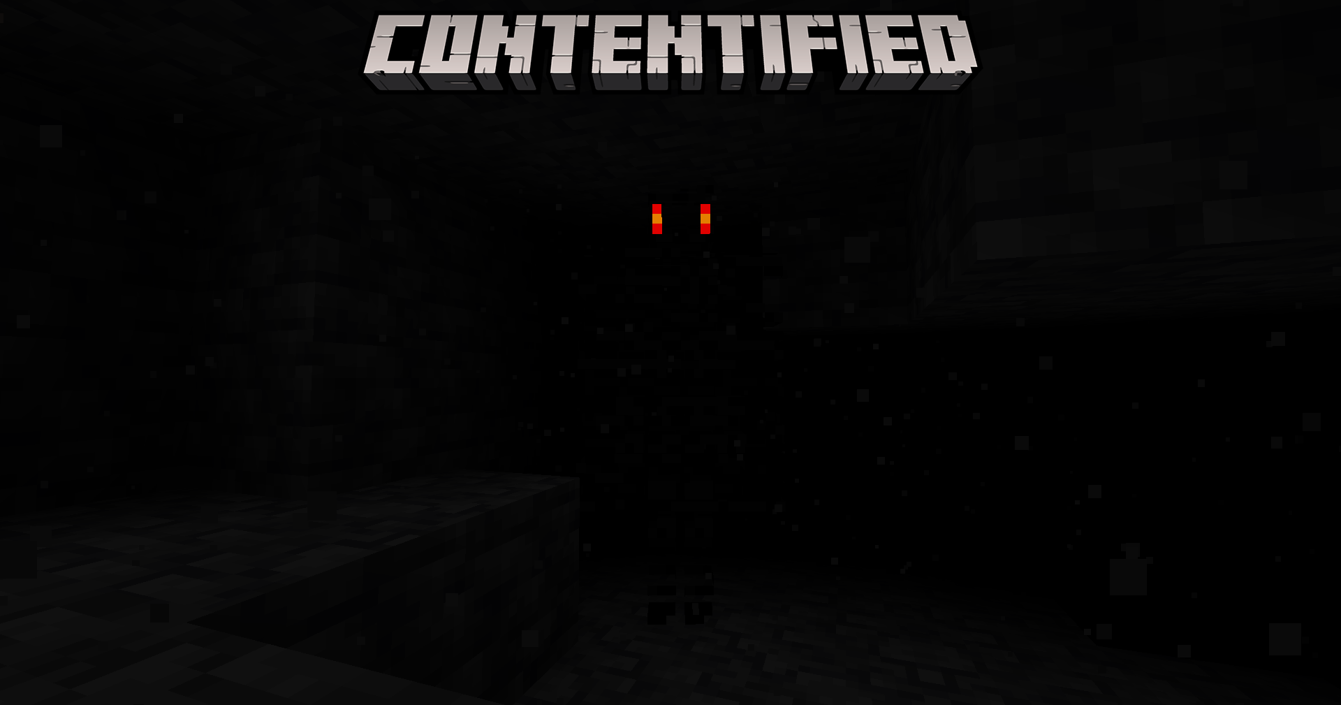 Thumbnail It lurks in deep caves...