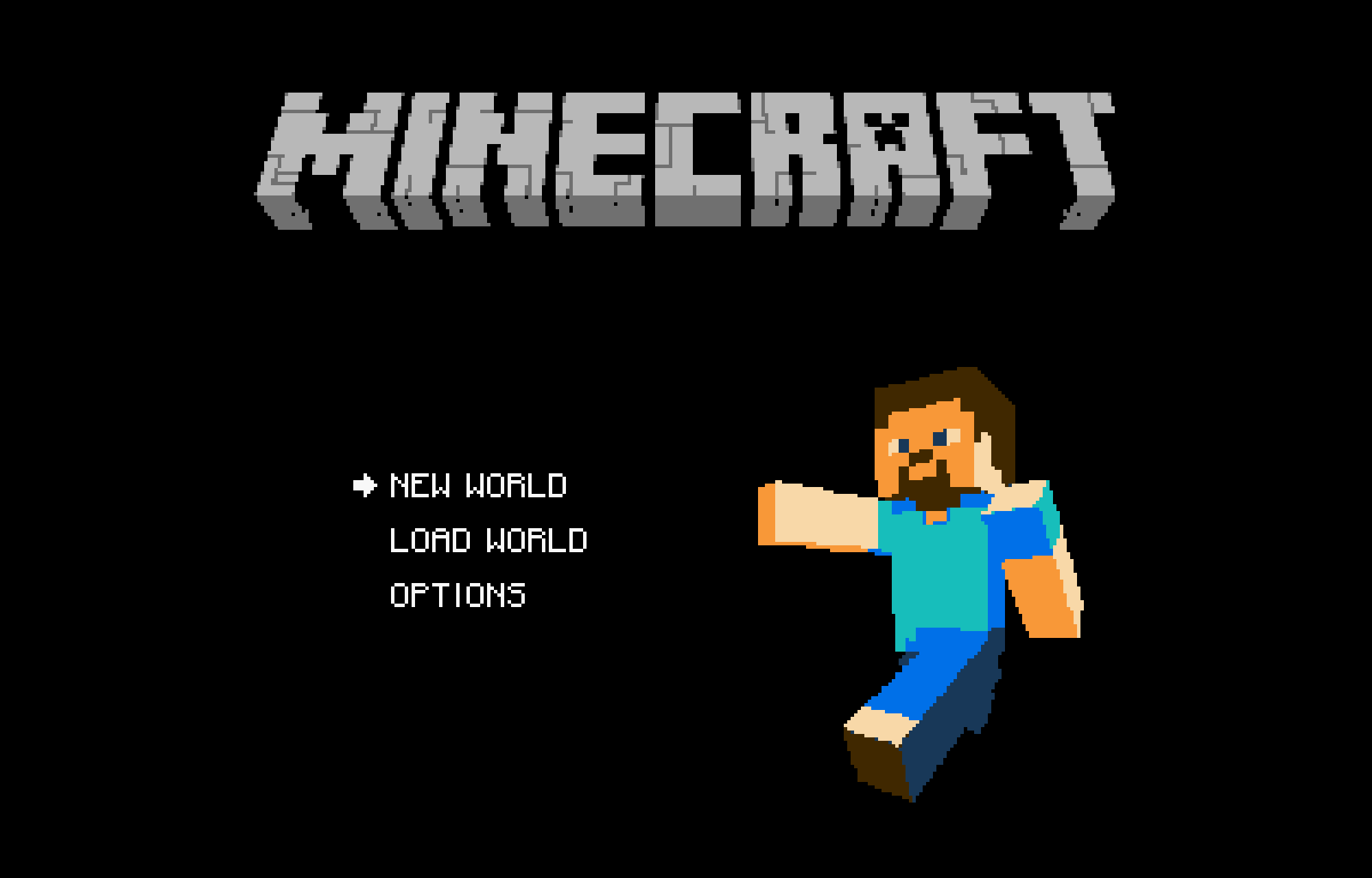 Screenshot thumbnail