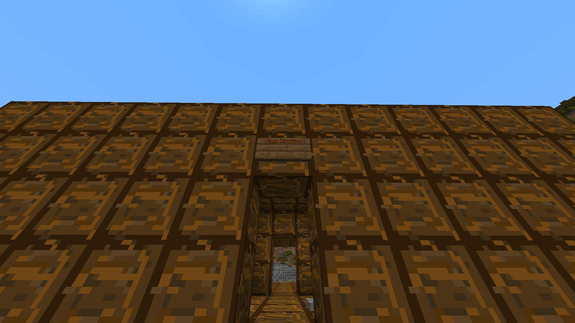 Many+ - Gallery - Minecraft Mods - CurseForge