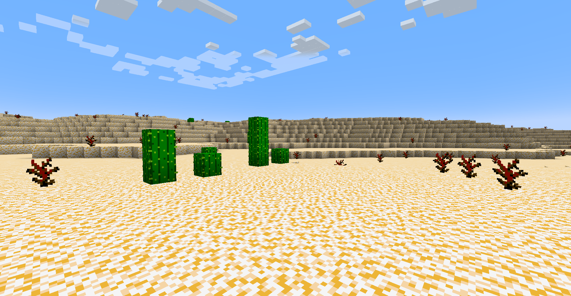 Screenshot thumbnail