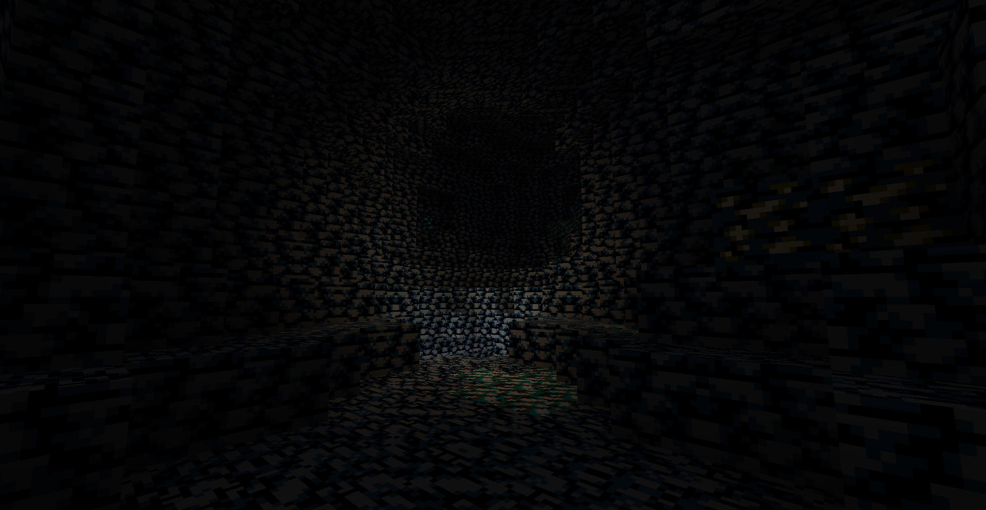 Screenshot thumbnail