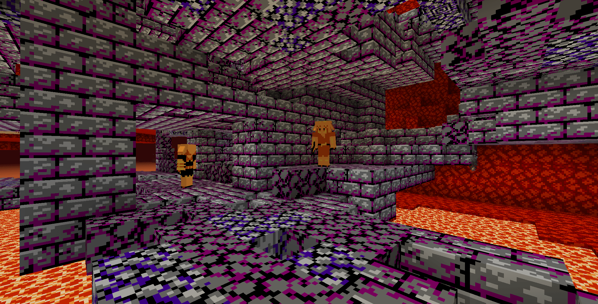 Screenshot thumbnail