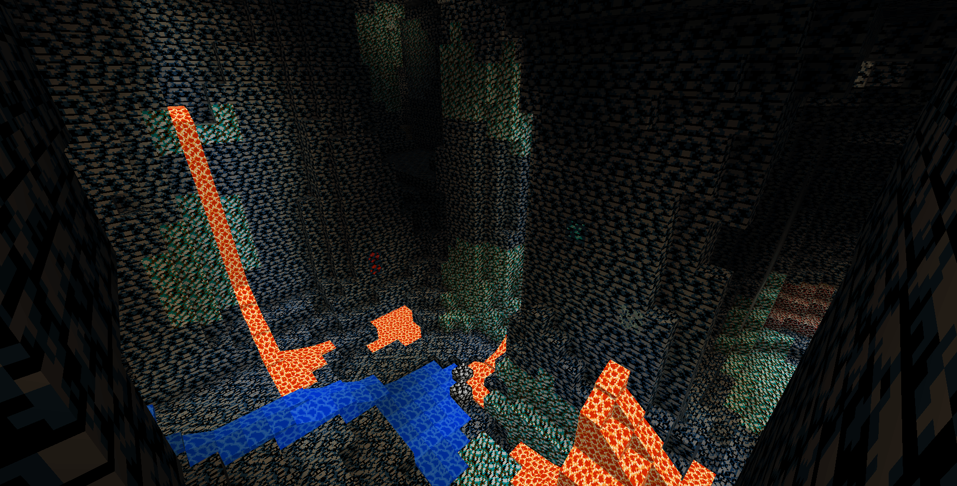 Screenshot thumbnail