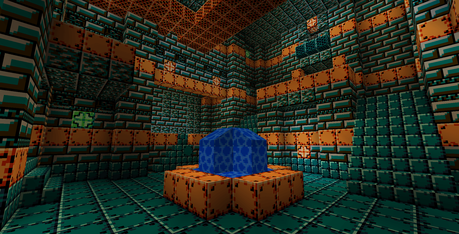 Screenshot thumbnail