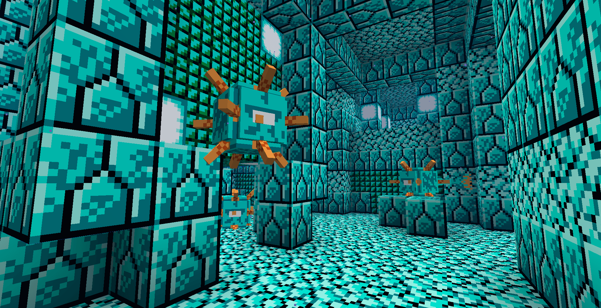 Screenshot thumbnail