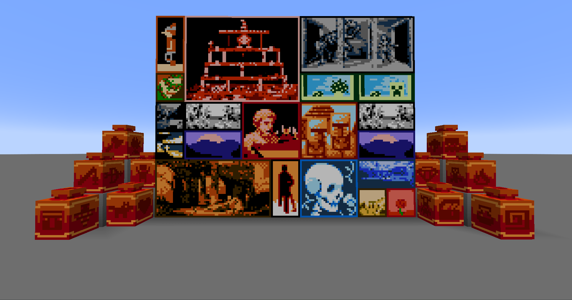 Screenshot thumbnail