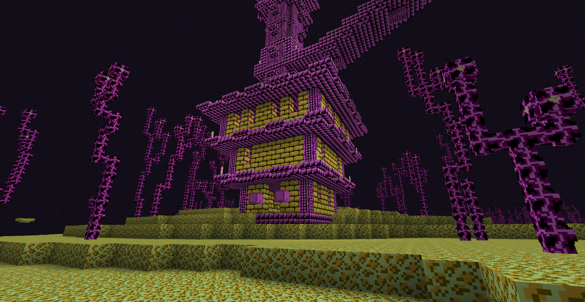 Screenshot thumbnail