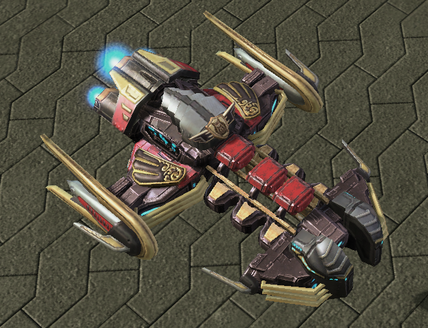 screenshot thumbnail