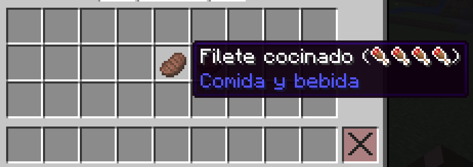 imagen_2025-05-10_003546193.png