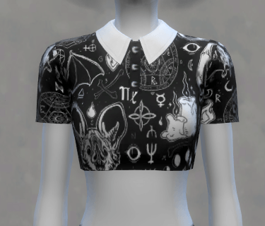 Thumbnail Screenshot 2025-05-10 103246.png