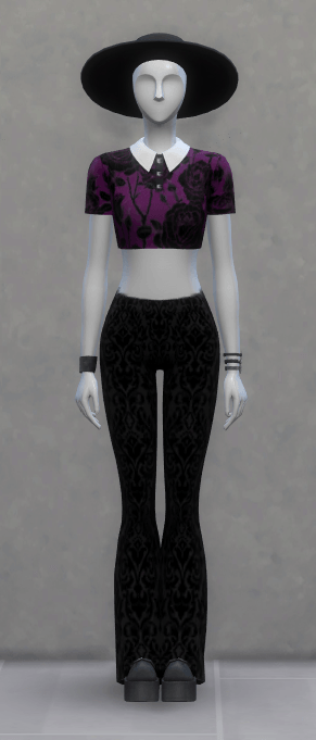 Thumbnail Screenshot 2025-05-10 103338.png