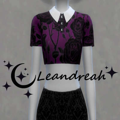Thumbnail Screenshot 2025-05-10 103351.png