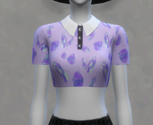 Thumbnail Screenshot 2025-05-10 103446.png