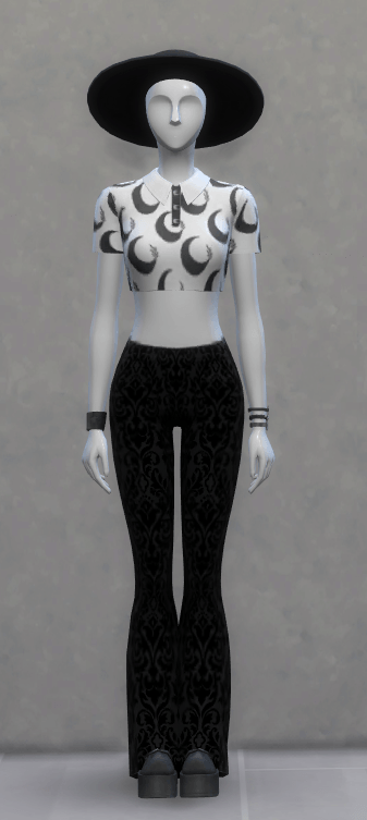 Thumbnail Screenshot 2025-05-10 103539.png