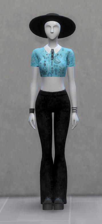 Thumbnail Screenshot 2025-05-10 103655.png