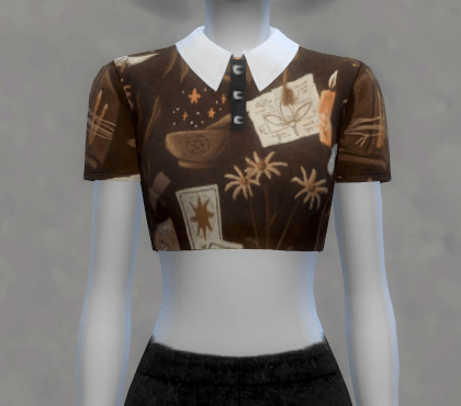 Thumbnail Screenshot 2025-05-10 103749.png