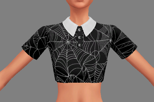 Thumbnail Screenshot 2025-05-10 103805.png