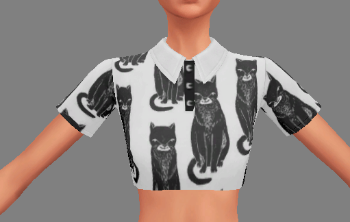 Thumbnail Screenshot 2025-05-10 103808.png