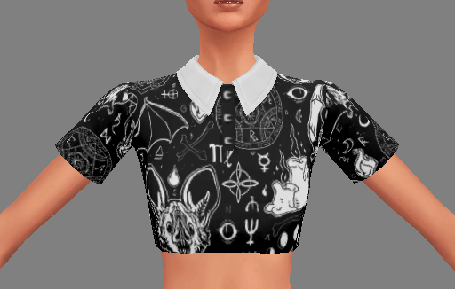 Thumbnail Screenshot 2025-05-10 103812.png