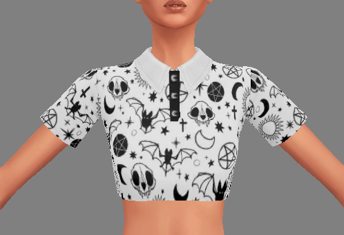 Thumbnail Screenshot 2025-05-10 103816.png