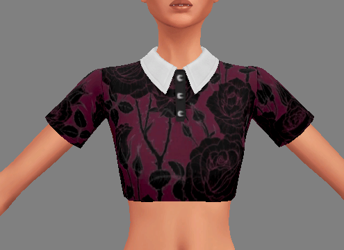 Thumbnail Screenshot 2025-05-10 103820.png