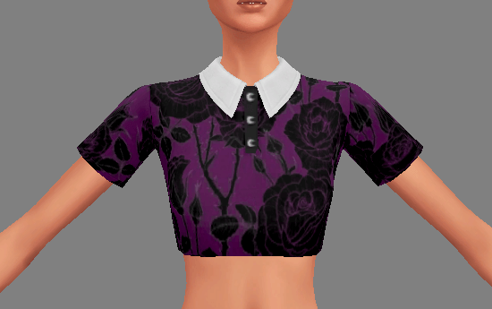 Thumbnail Screenshot 2025-05-10 103823.png