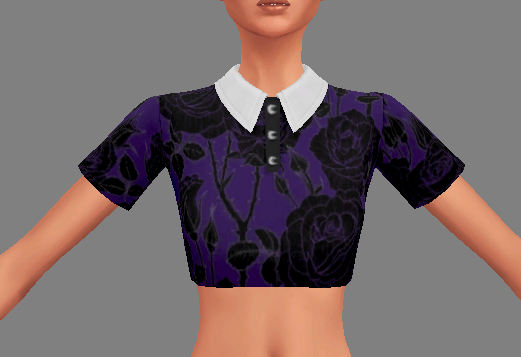 Thumbnail Screenshot 2025-05-10 103827.png