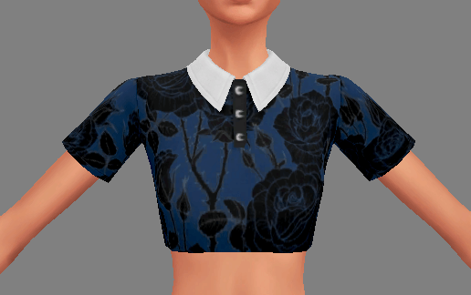 Thumbnail Screenshot 2025-05-10 103831.png