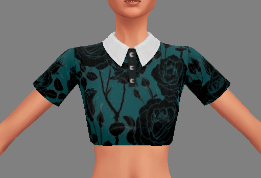 Thumbnail Screenshot 2025-05-10 103834.png